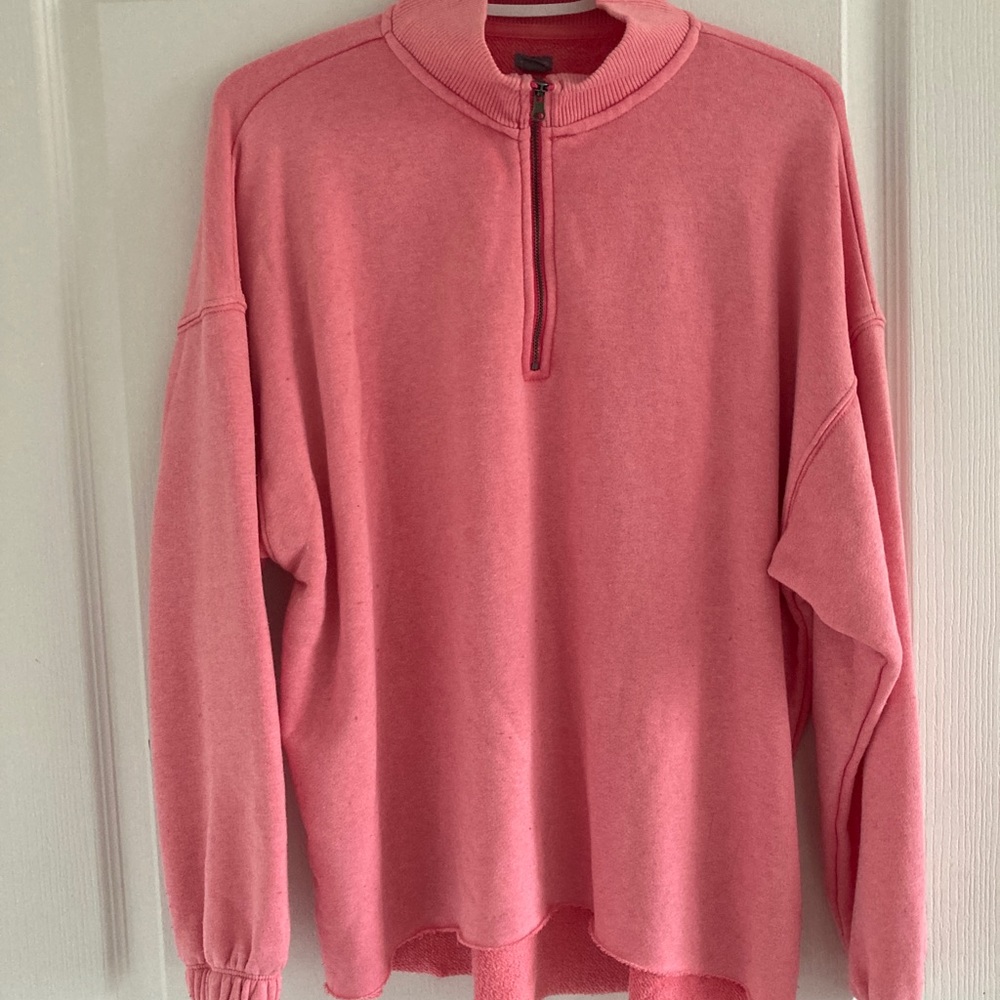 Aerie Sweater